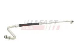 przewod-klimat-renault-kangoo-ii-08greater-niskie-cisnienie-1-5-dci