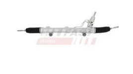 przekladnia-kierow-mercedes-m-w164-05greater-wspomag-hydraul