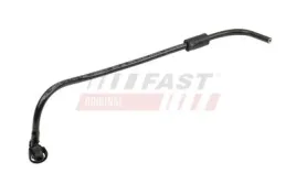 przewod-paliwa-opel-astra-h-04greater-1-8