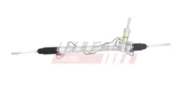 przekladnia-kierow-mazda-3-ii-08greater-wspomag-hydraul