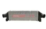 intercooler-ford-transit-06greater-2-4-tdci