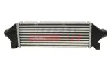 intercooler-ford-transit-06greater-2-4-tdci-stan-nowy