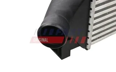 intercooler-ford-transit-06greater-2-4-tdci-jakosc-czesci-zgodnie-z-gvo-p-zamiennik-o-jakosci-porownywalnej-do-oryginalu