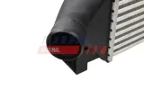 intercooler-ford-transit-06greater-2-4-tdci-jakosc-czesci-zgodnie-z-gvo-p-zamiennik-o-jakosci-porownywalnej-do-oryginalu