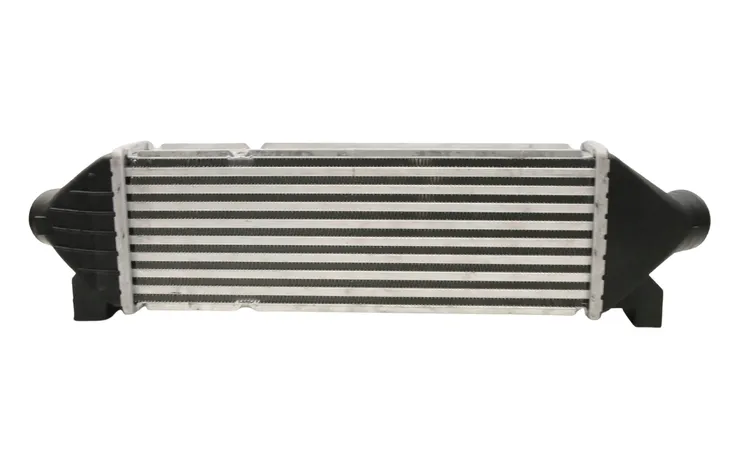 intercooler-ford-transit-06greater-2-4-tdci-waga-z-opakowaniem-3-1-kg