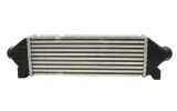 intercooler-ford-transit-06greater-2-4-tdci-waga-z-opakowaniem-3-1-kg