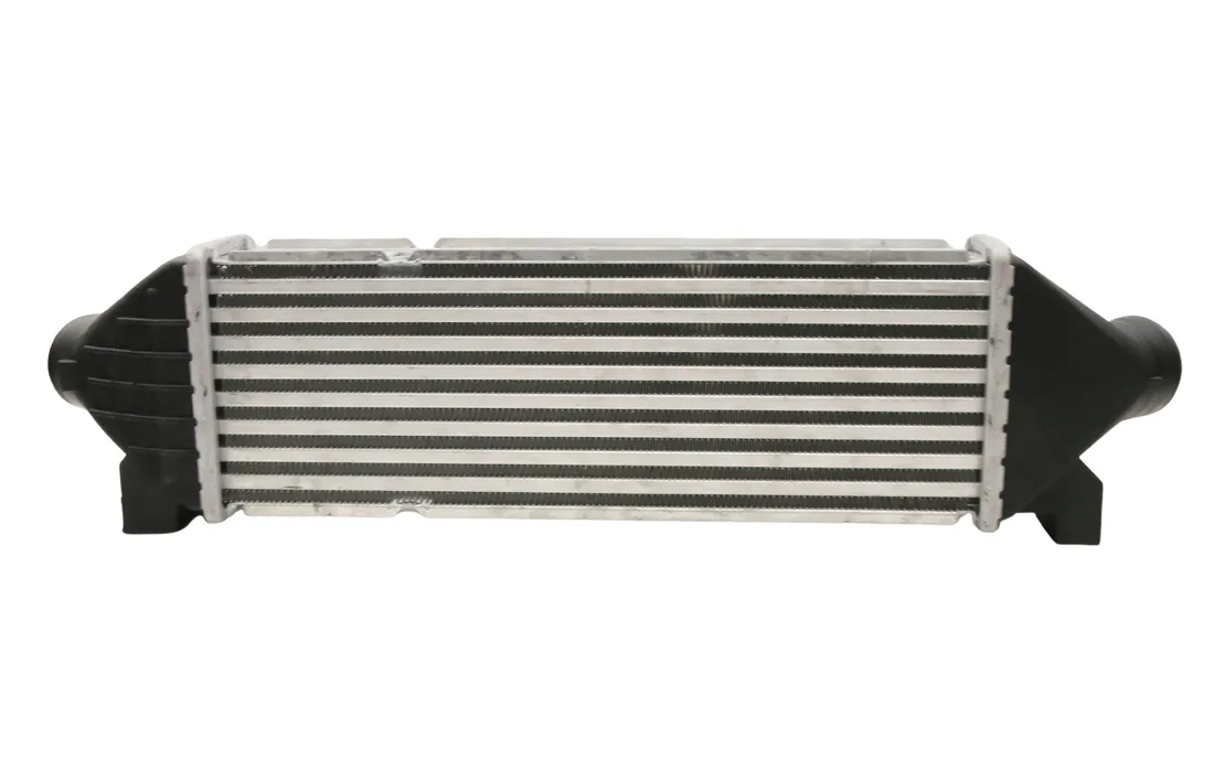 intercooler-ford-transit-06greater-2-4-tdci-stan-nowy