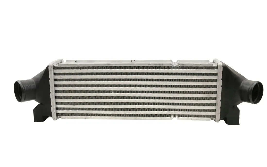 intercooler-ford-transit-06greater-2-4-tdci