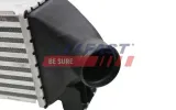 intercooler-ford-transit-06greater-2-4-tdci-numer-katalogowy-oryginalu-ford-1671440-ford-4042309-ford-4401912-ford-4522532-ford-meyc159l440bf-ford-yc159l440ba-ford-yc159l440bb-ford-yc159l440bc-ford-yc159l440bd-ford-yc159l440be-ford-yc159l440bf-ford-yc159l440ca