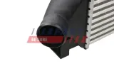 intercooler-ford-transit-06greater-2-4-tdci-numer-katalogowy-czesci-ft55601
