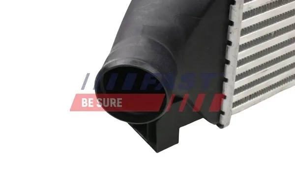 intercooler-ford-transit-06greater-2-4-tdci-stan-nowy