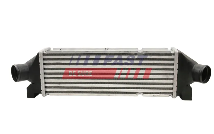 intercooler-ford-transit-06greater-2-4-tdci-numery-katalogowe-zamiennikow-a-z-meisterteile-azmt-45-034-1176-era-672143