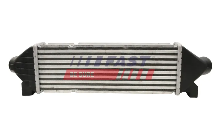 intercooler-ford-transit-06greater-2-4-tdci-wersja-europejska