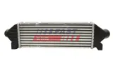 intercooler-ford-transit-06greater-2-4-tdci-wersja-europejska