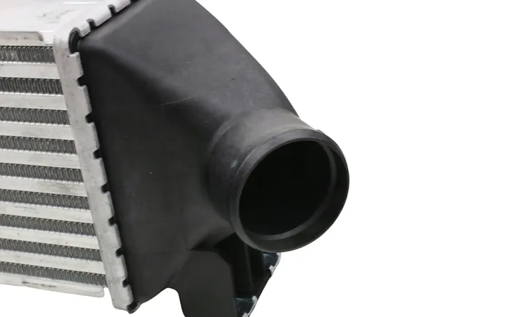intercooler-ford-transit-06greater-2-4-tdci-kod-taryfy-celnej-84195080