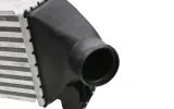 intercooler-ford-transit-06greater-2-4-tdci-kod-taryfy-celnej-84195080