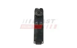 przelacznik-szyby-ford-transit-courier-14greater-le-przod