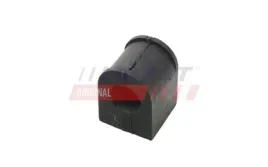 guma-stabilizatora-mercedes-vito-w639-03greater-tyl