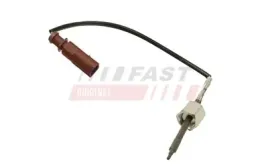 czujnik-temp-spalin-vw-crafter-i-06greater-filtr-dpf-brazowy-2-5-tdi-06greater