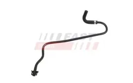 rura-chlodzenia-ford-mondeo-iv-07greater-zbiornika-wyrown-1-6-ecoboost