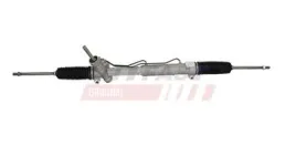 przekladnia-kierow-land-rover-discovery-iv-09greater-wspomag-hydraul