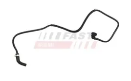 rura-chlodzenia-fiat-fiorino-07greater-pompa-wody-1-3