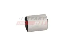 silentblok-fiat-ducato-06greater-14greater