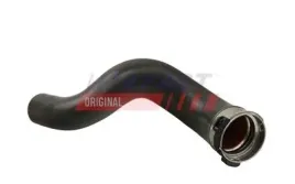 rura-intercoolera-renault-trafic-14greater-dluga-1-6-dci