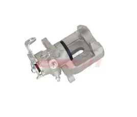 zacisk-ham-citroen-c4-i-04greater-tyl-pr-bez-jarzma-peugeot-307-00greater