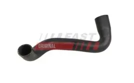 rura-intercoolera-alfa-159-05greater-1-9-jtdm