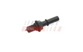 rura-chlodzenia-iveco-daily-06greater-krociec