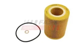 filtr-oleju-bmw-3-e46-98greater