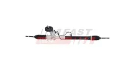 przekladnia-kierow-chevrolet-aveo-03greater-wspomag-hydraul