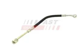 rura-oleju-ford-transit-connect-02greater-wlot-turbosprezarka-1-8-tdci