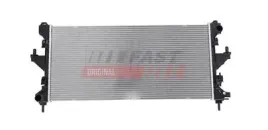 chlodnica-fiat-ducato-06greater-2-3-jtd
