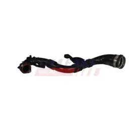 rura-turbiny-renault-megane-iv-15greater-1-2-tce