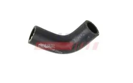 rura-odmy-opel-astra-f-91greater-1-6i