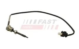 czujnik-temp-spalin-mercedes-sprinter-06greater-906-zawor-egr