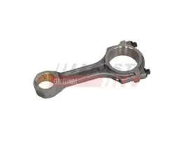 korbowod-ford-transit-06greater-2-4-tdci