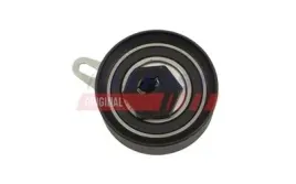 napinacz-rozrzadu-vw-crafter-i-06greater-2-5-tdi
