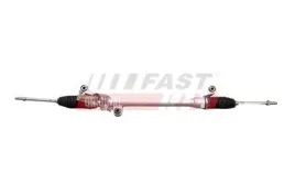 przekladnia-kierow-ford-fiesta-vi-08greater