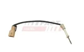 czujnik-temp-spalin-renault-trafic-14greater-zawor-egr-szary-1-6-dci-95-15greater