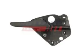 klamka-wewn-mercedes-vito-w639-03greater-przod-pr