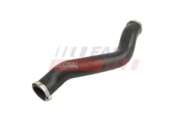 rura-turbiny-volvo-v40-ii-12greater-1-6-d