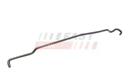 podpora-maski-citroen-berlingo-08greater