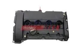 pokrywa-zaworow-citroen-c4-i-04greater-1-6-thp-16v-ep6dt