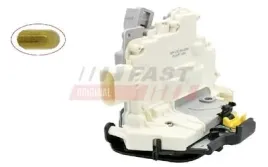 zamek-drzwi-audi-a3-8l-96greater-przod-le-zamek-centralny-a6
