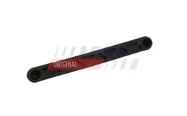 ciegno-skrzyni-biegow-mercedes-sprinter-06greater-906