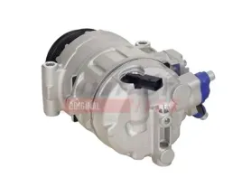 sprezarka-klimat-vw-crafter-i-06greater-11greater-7seu17c-denso