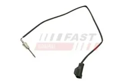 czujnik-temp-spalin-ford-kuga-i-08greater-2-0-tdci